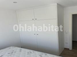 Piso, 74 m², Calle Roma