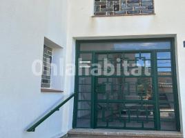 Piso, 74 m², Calle Roma