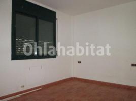 Casa (chalet / torre), 199 m², seminuevo, Calle d'Antoni Gaudí
