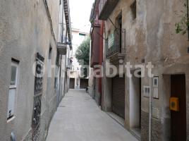 Propietat horitzontal, 150 m², Calle del Mercader Jossa
