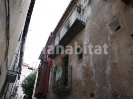 Propietat horitzontal, 150 m², Calle del Mercader Jossa