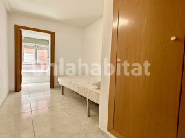 For rent flat, 8 m²