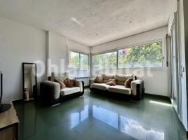For rent flat, 8 m²