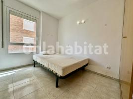 For rent flat, 8 m²