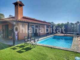Casa (chalet / torre), 94 m², Calle Mar Cantàbric