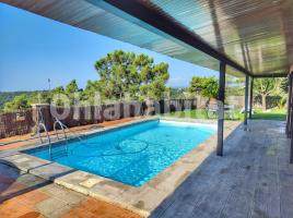 Casa (chalet / torre), 94 m², Calle Mar Cantàbric