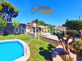 Casa (unifamiliar aislada), 95 m², Urbanización Noguera, 1