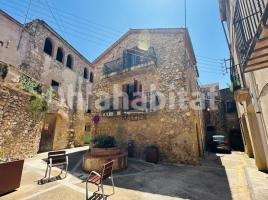  (casa rural), 273 m², Calle del Forn