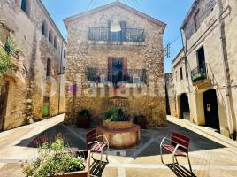  (casa rural), 273 m², Calle del Forn