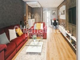 Houses (terraced house), 120 m², Zona