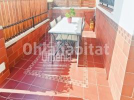 Houses (terraced house), 120 m², Zona