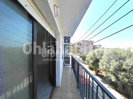Flat, 103 m², Zona