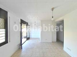 Flat, 103 m², Zona
