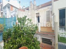 Houses (terraced house), 160 m², Zona