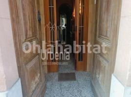 Houses (terraced house), 160 m², Zona