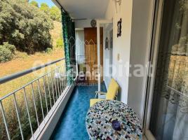 Loft, 41 m², Zona
