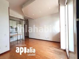 Pis, 65 m², Zona