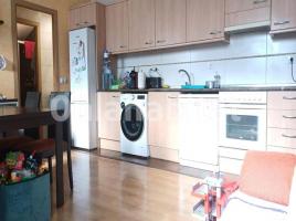 Pis, 59 m², presque neuf, Zona