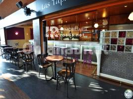 Business premises, 50 m², Zona
