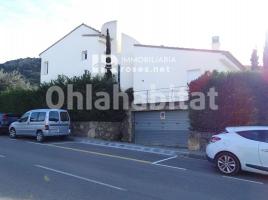 Houses (terraced house), 348 m², Zona