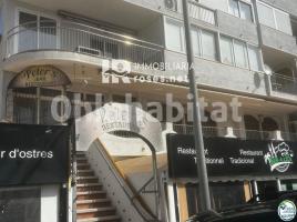 Business premises, 120 m², Zona