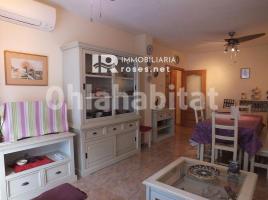 Apartament, 118 m², almost new, Zona