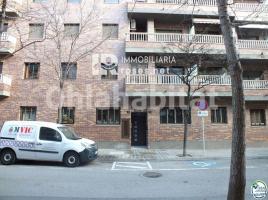Apartament, 118 m², almost new, Zona
