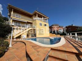 Houses (detached house), 265 m², Zona
