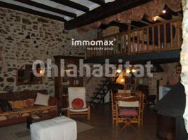  (unifamiliar adossada), 150 m², Zona