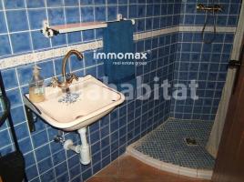  (unifamiliar adossada), 150 m², Zona