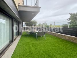Apartament, 100 m², presque neuf, Zona