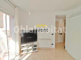 Pis, 60 m², presque neuf, Zona