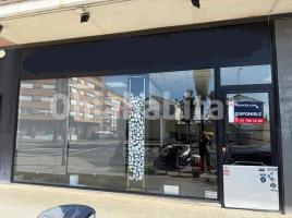 For rent business premises, 87 m², Zona