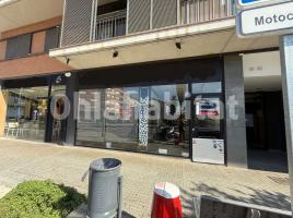 For rent business premises, 87 m², Zona