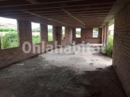Casa (xalet / torre), 400 m², seminou, Calle dels Angels, 11