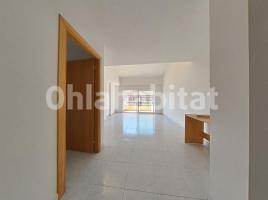 Ático, 140 m², Avenida Catalunya
