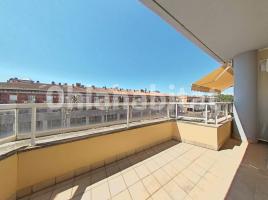 Ático, 140 m², Avenida Catalunya