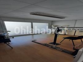 For rent business premises, 54 m², Calle de Roig i Jalpí