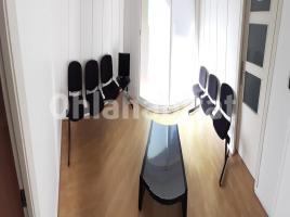 For rent business premises, 54 m², Calle de Roig i Jalpí