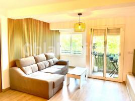 Piso, 74 m²
