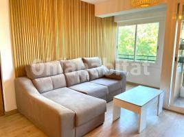 Piso, 74 m²