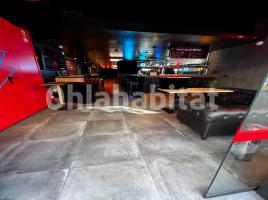 Alquiler local comercial, 364 m²