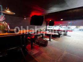 Alquiler local comercial, 364 m²