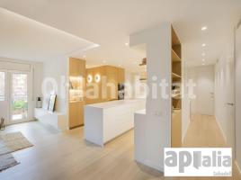 Pis, 117 m², Paseo Major, 1