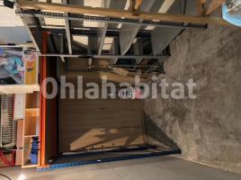Flat, 87 m²