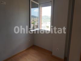 Flat, 87 m²