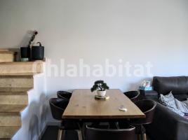 Casa (unifamiliar adossada), 200 m², Calle Nord