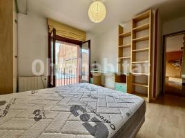 Alquiler piso, 16 m², Calle del Pla de Balenyà