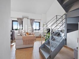 Dúplex, 126 m², presque neuf, Calle Barcelona, 181