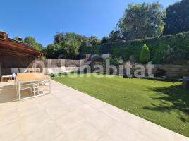 Houses (villa / tower), 189 m², almost new, Calle Sureda